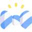Bowtie icon 64x64