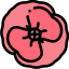 Poppy 图标 64x64