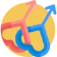 Gay іконка 64x64