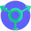 Transgender icon 64x64
