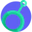 Third gender 图标 64x64