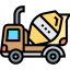 Cargo icon 64x64