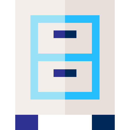 Archive icon