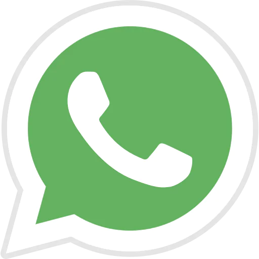 Whatsapp ícono