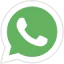 Whatsapp 图标 64x64