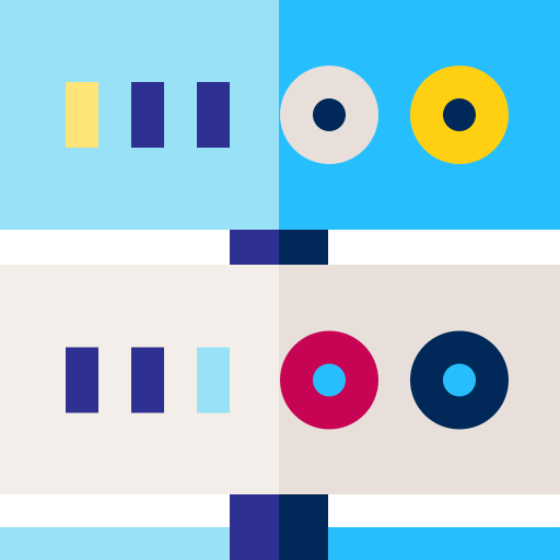 Database icon