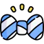 Bowtie icon 64x64