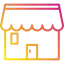 House icon 64x64
