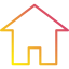House icon 64x64