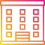 Building icon 64x64