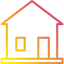 House icon 64x64