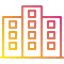 Building icon 64x64