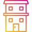 House icon 64x64