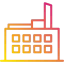 Factory icon 64x64