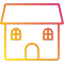 House icon 64x64