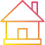 House icon 64x64