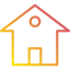House icon 64x64