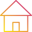 House icon 64x64