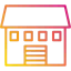 House icon 64x64