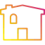 House icon 64x64