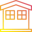 House icon 64x64
