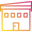 House icon 64x64
