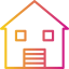 House icon 64x64