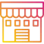 Shop icon 64x64