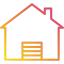 House icon 64x64