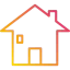 House icon 64x64