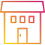 House icon 64x64