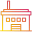 Factory icon 64x64