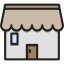 House icon 64x64