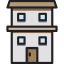 House icon 64x64