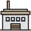 Factory icon 64x64