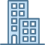 Building icon 64x64