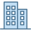 Building icon 64x64