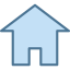House icon 64x64
