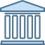 Bank icon 64x64