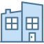 Building icon 64x64
