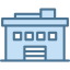 Factory icon 64x64