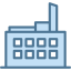 Factory icon 64x64