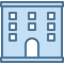 Building icon 64x64