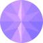 Diamond icon 64x64