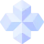 Gems icon 64x64
