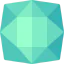 Emerald icon 64x64