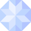 Diamond icon 64x64