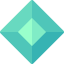 Gems icon 64x64