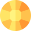 Gems icon 64x64