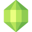 Gems icon 64x64